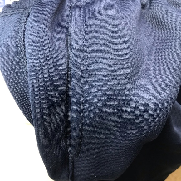 Tek Gear Boys Track Pants. Medium size 10/12. - Picture 6 of 7